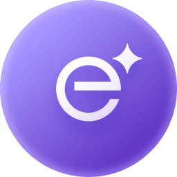 EliseAI logo