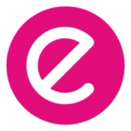 Eloquant logo