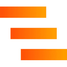 Elyos AI logo
