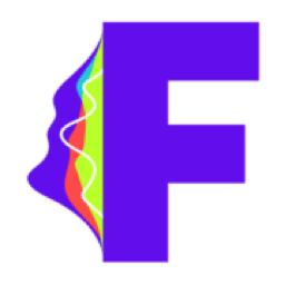 Flip logo
