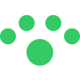 FreJun logo
