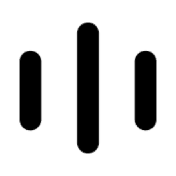 GetVocal AI logo