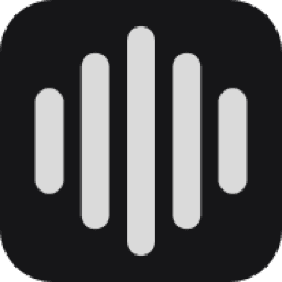Gridspace logo