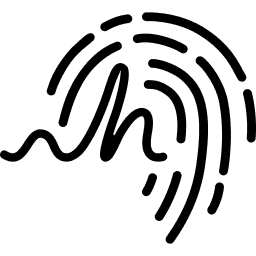 Hello Patient logo