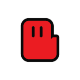 Helo.ai by VivaConnect logo