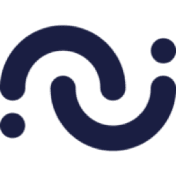 HiJiffy logo