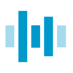 Hostcomm logo