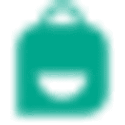 Interakt by Jio Haptik logo