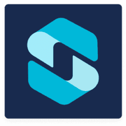 IPscape logo
