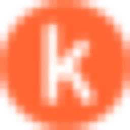 Kiamo logo