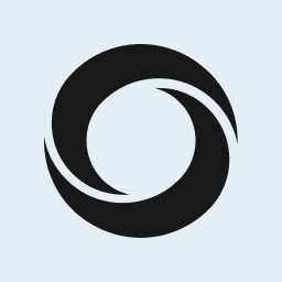 Kore.ai logo