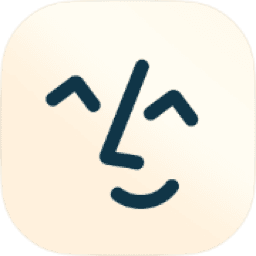 Lindy logo