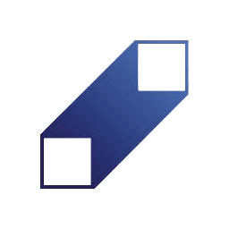 Lucidya logo