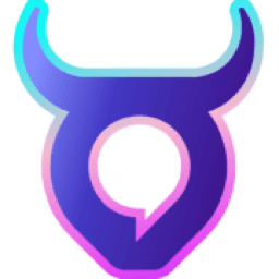 Matador logo