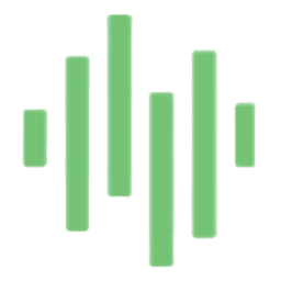 MEGA.AI logo