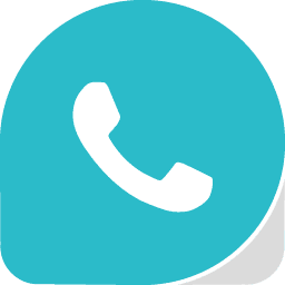 MyOperator (Heyo Phone) logo