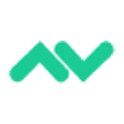 Nanovate logo
