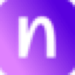 Navan logo