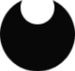 Newo.ai logo