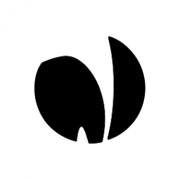 NLPearl logo