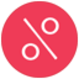 NoBroker logo