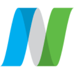 NUACOM logo