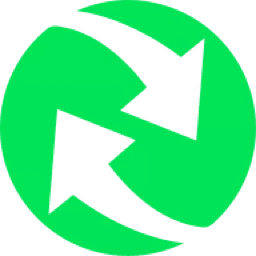 Origa logo