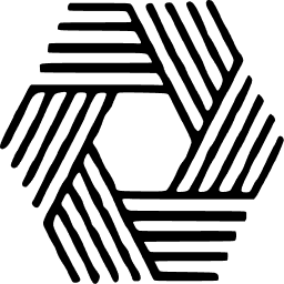 Paratus Health logo
