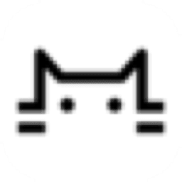 Pipecat logo