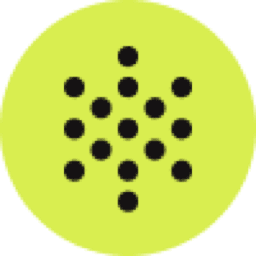 PolyAI logo