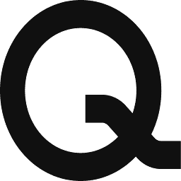 Q Concierge logo