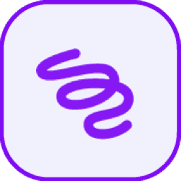 Ringr.ai logo