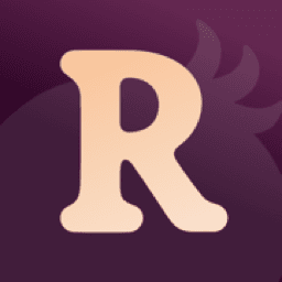 Robyn AI logo