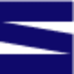 Sabio logo