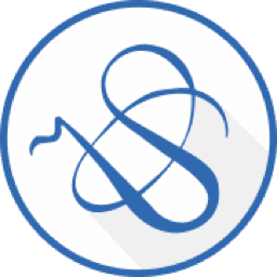 Sarv.com logo