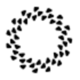 Scry AI logo