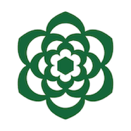 Sierra logo