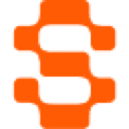 Simple AI logo