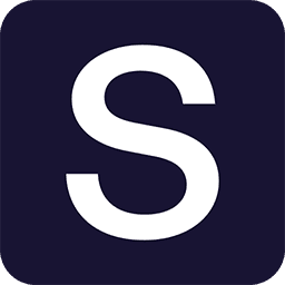 Solda.AI logo