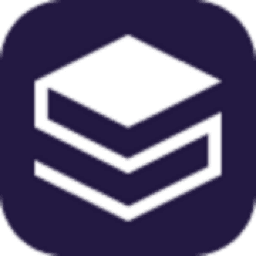 SquadStack logo