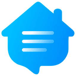 STAN AI logo