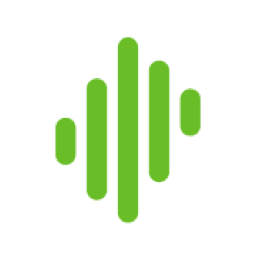 STELLA Automotive AI logo