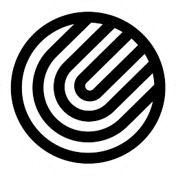 Strada logo