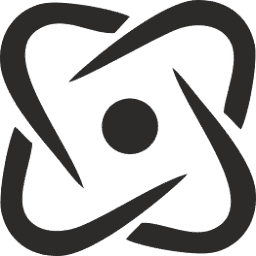 SubVerse AI logo