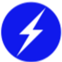 Superfone logo