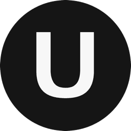 superU logo