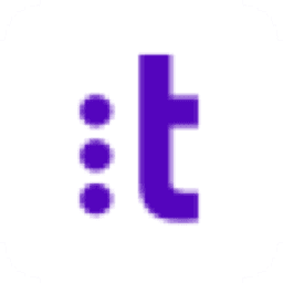 Talkdesk logo