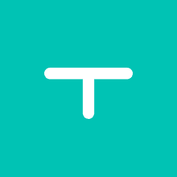 Tekion Corp logo