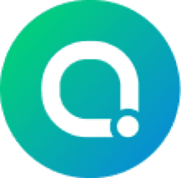 TeleCMI logo
