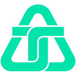 Telnyx logo